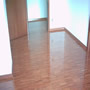 galerija