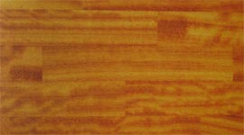 iroko